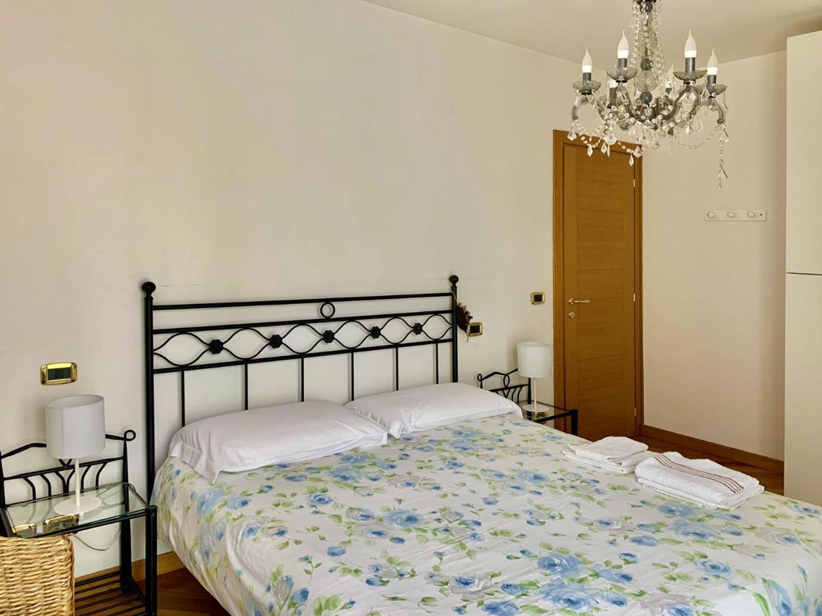 ונציה Residence Laguna Giudecca מראה חיצוני תמונה